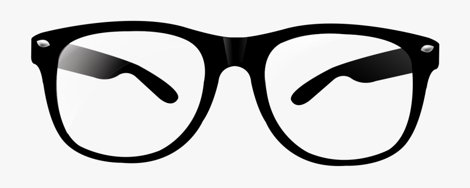 920x369 Clip Sunglasses Custom