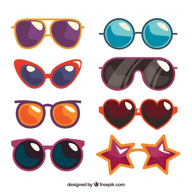 626x626 Glasses Vectors, Photos And Free Download