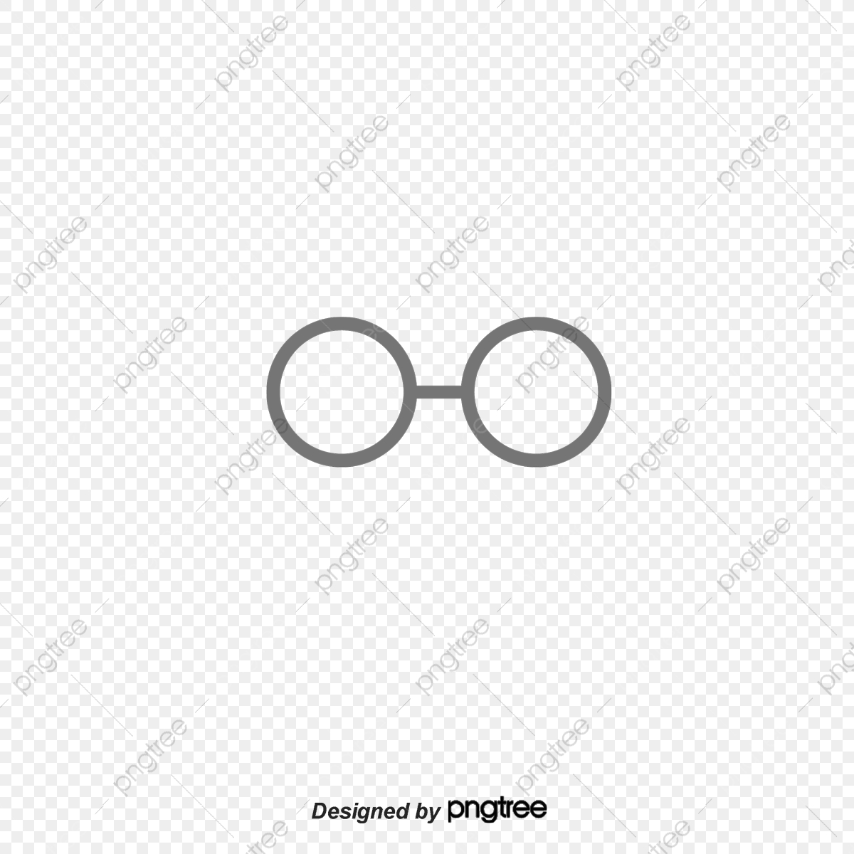 1200x1200 Cartoon Boy Wearing Glasses, Cartoon Vector, Boy Vector, Glasses