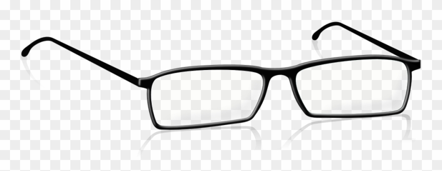 880x342 Glass Clipart Vector