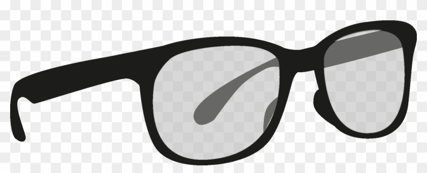 840x340 Glasses Png