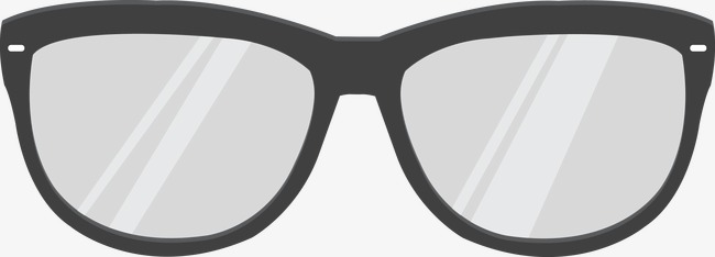 650x234 Glasses Vector Png Images In Collection