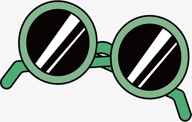 650x414 Glasses Vector Png Images In Collection