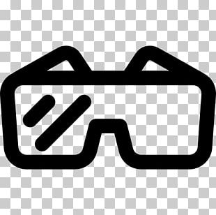310x308 Goggles Vector Png Images, Goggles Vector Clipart Free Download
