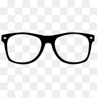 399x401 Download Free Png Glasses Frames Png Images Vectors