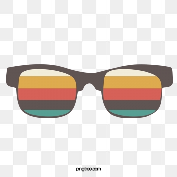 360x360 Sunglasses Vector Png, Vector, And Clipart With Transparent