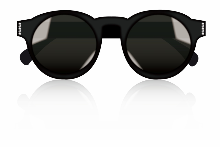 920x614 Vector Goggles Sunglasses Hd Image Free Png