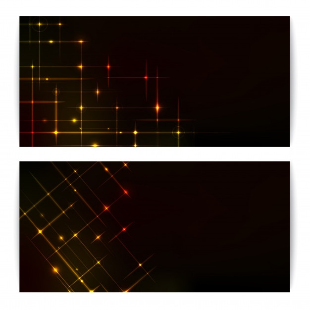 626x626 Glint Vectors, Photos And Free Download