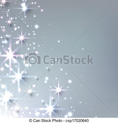 450x470 Glint Clipart Free Cliparts Download Images On Clipground