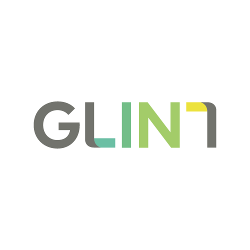 Glint Vector at Vectorified.com | Collection of Glint Vector free for ...