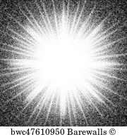 180x195 Sun Glint Posters And Art Prints Barewalls