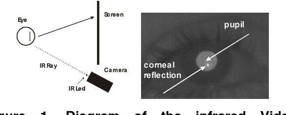 584x236 Figure From Robust Algorithm For Pupil Glint Vector Detection