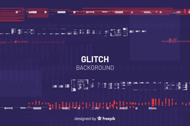 Glitch Background Vectors, Photos And Free Download 626x417 Glitch Background Vectors, Photos And Free Download