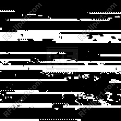 Glitch Background Data Decay Vector Image Of Backgrounds 400x400 Glitch Background Data Decay Vector Image Of Backgrounds