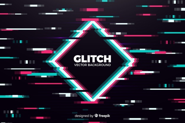 Glitch Vectors, Photos And Free Download 626x417 Glitch Vectors, Photos And Free Download