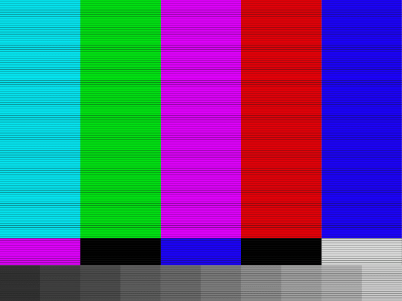 Tv Glitch Vector Sketch Freebie 800x600 Tv Glitch Vector Sketch Freebie