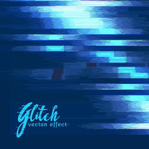 Glitch Vector At Vectorified.com | Collection Of Glitch Vector Free For ...