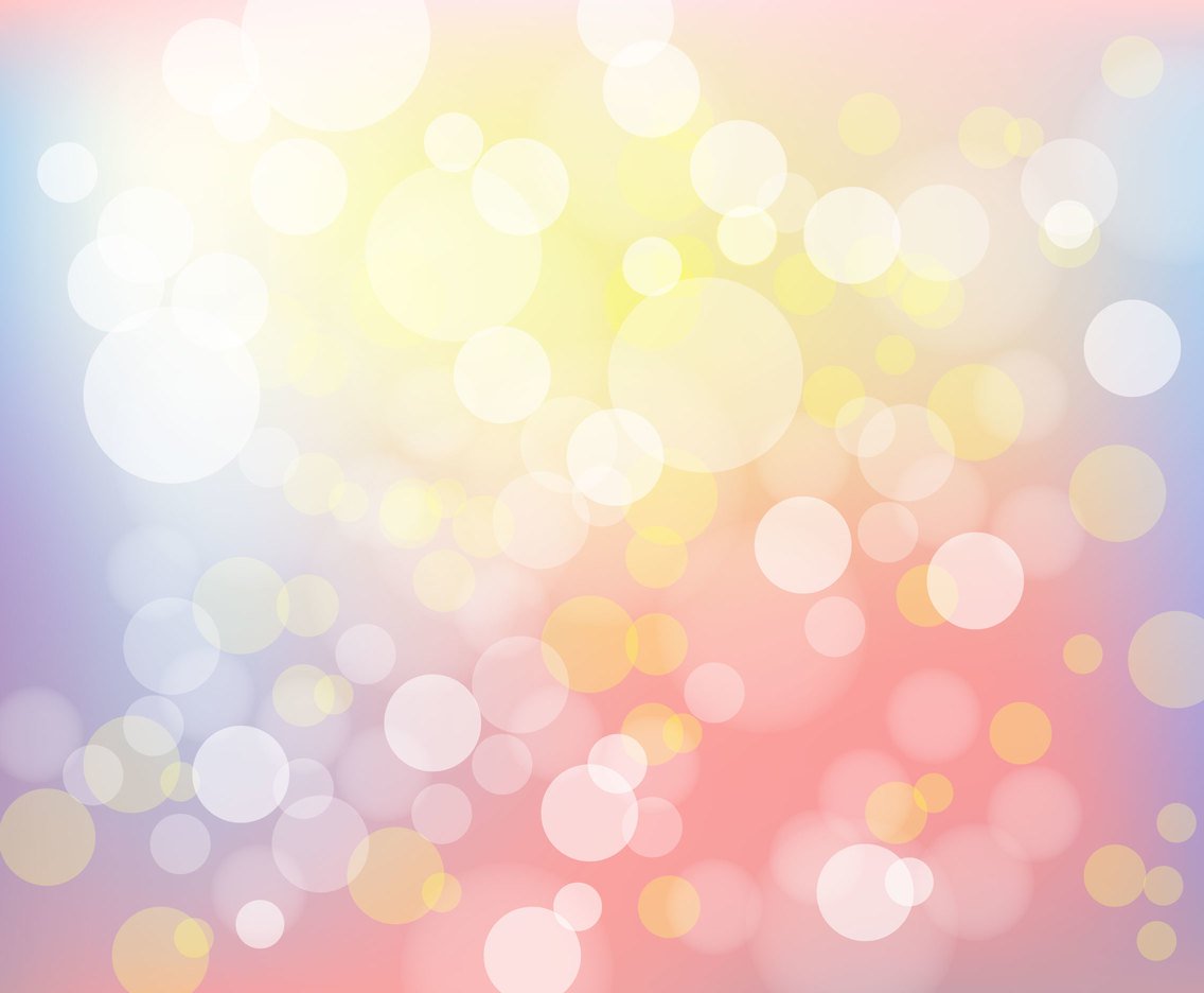 1136x936 Pastel Sparkle Background Vector Vector Art Graphics