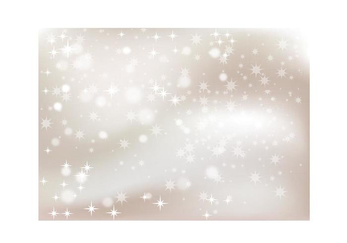 700x490 Glitter Background Free Vector Art