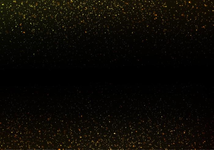 700x490 Glitter Free Vector Art Free, Shiny, Downloadable Files!