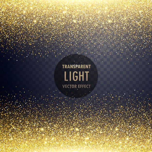 626x626 Glitter Vectors, Photos And Free Download