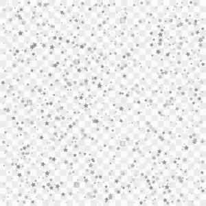 300x300 Photostock Vector A Vector Silver Glitter Background Texture