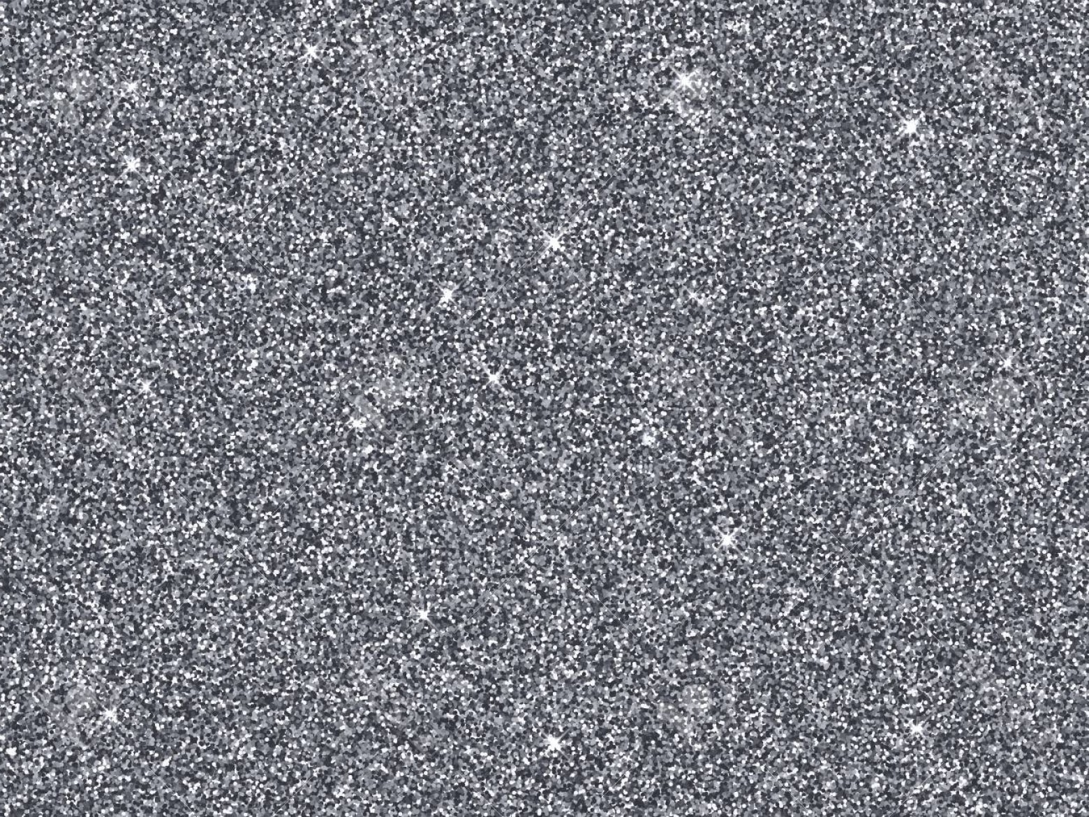 1560x1170 Photostock Vector Silver Glitter Background Texture Vector Grey