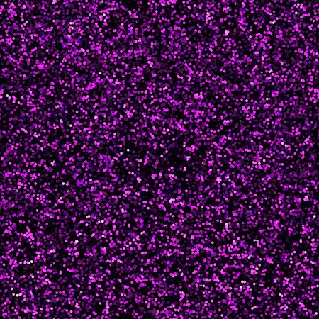 450x450 Seamless Purple Background Glittering Background Glitter Texture