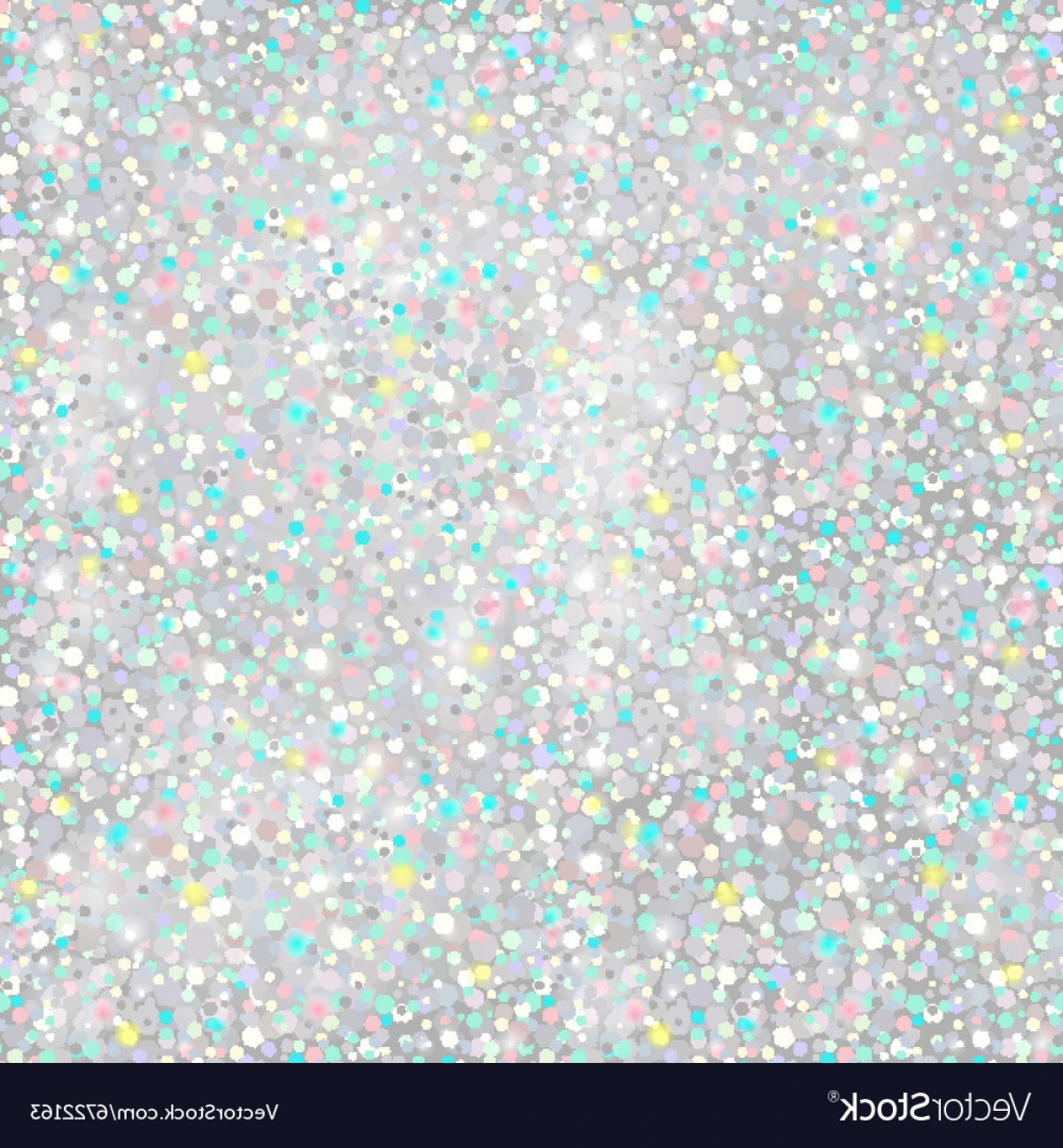 1200x1296 Silver Glitter Background Vector Hoodamathrun