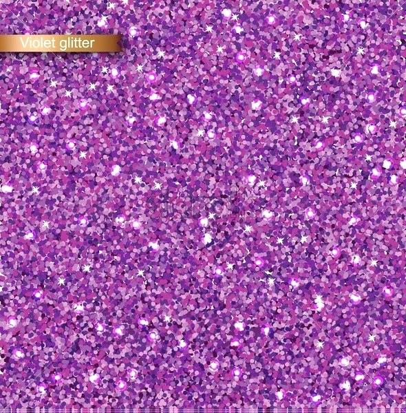 590x600 Glitter Template