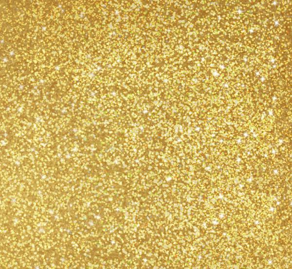 600x553 Gold Glitter Texture Free Vector
