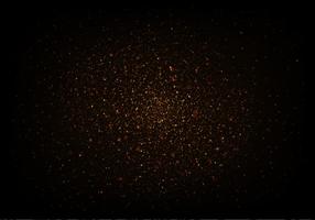 286x200 Glitter Free Vector Art Free, Shiny, Downloadable Files!