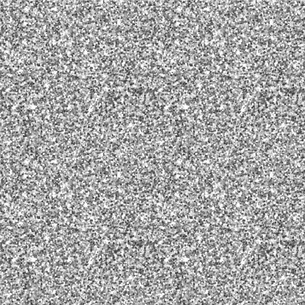 626x626 Glitter Vectors, Photos And Free Download