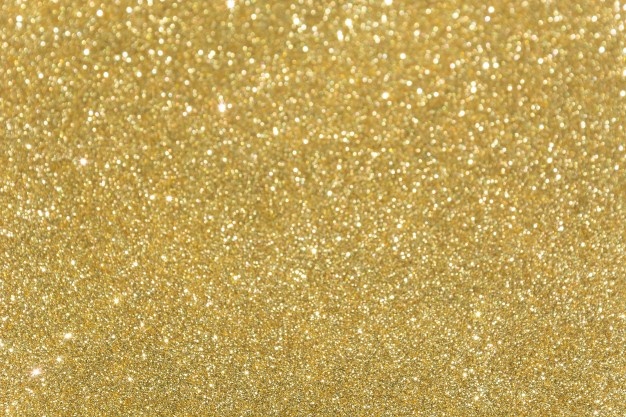 626x417 Gold Glitter Png Images