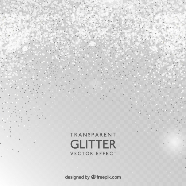 626x626 Glitter Vectors, Photos And Free Download