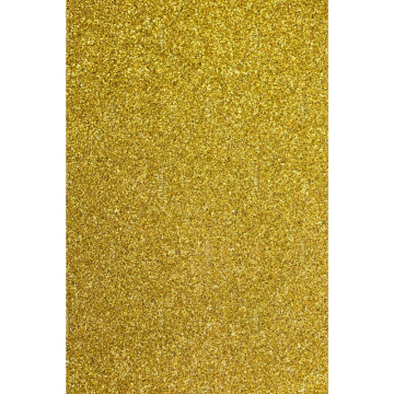 360x360 Free Collection Of Glitter Vector Png Download Transparent Clip