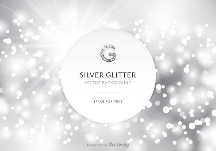 700x490 Glitter Free Vector Art Free, Shiny, Downloadable Files!