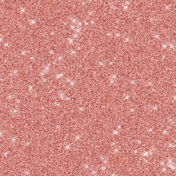 360x360 Glitter Png, Vector, And Clipart With Transparent Background