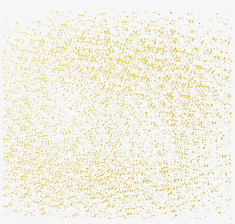 820x780 Glitter Vector