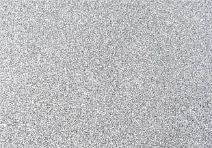 310x217 Background With Glitter Vector Design Free Graphics