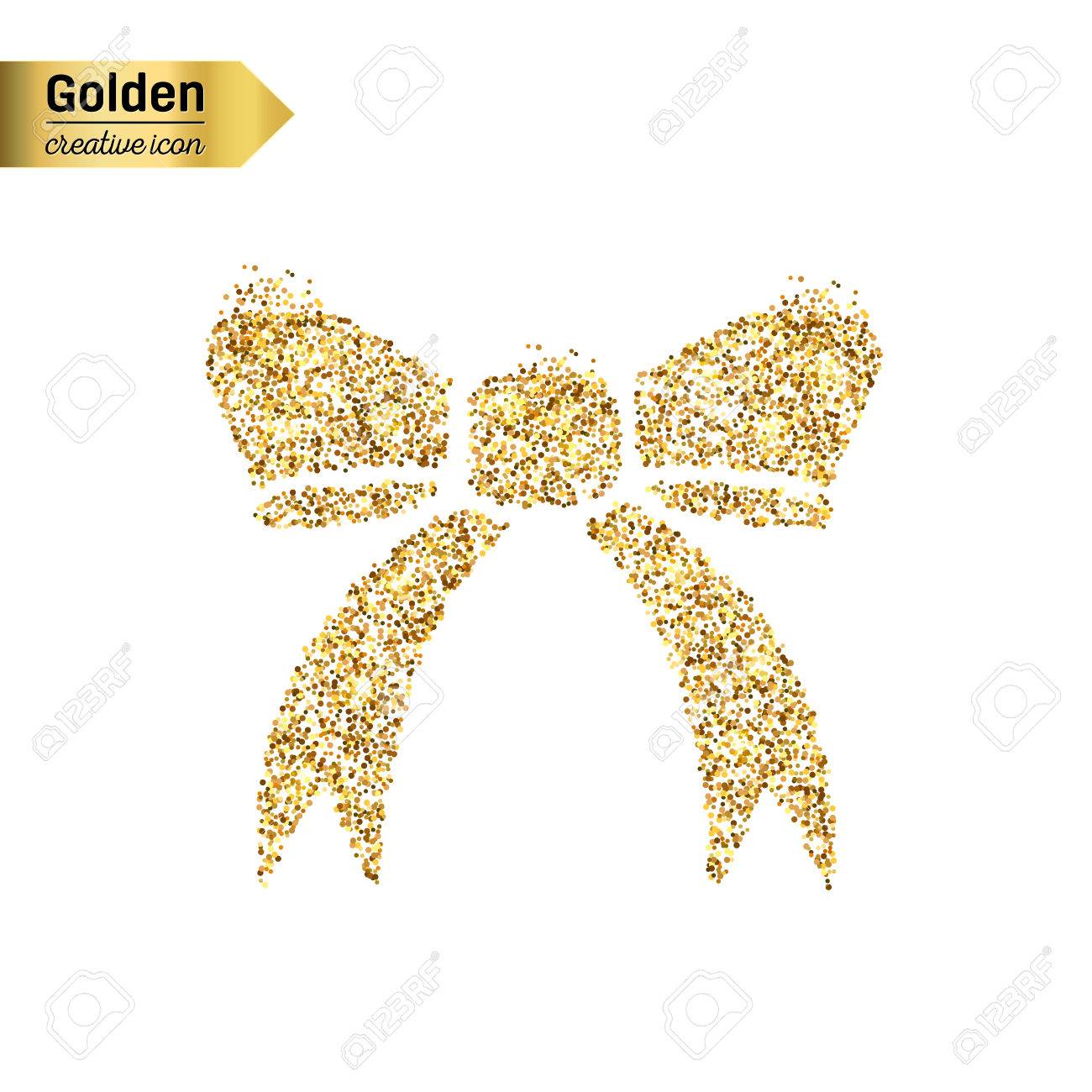 1300x1300 Tooth Clipart Glitter Vector For Free Download And Use Images