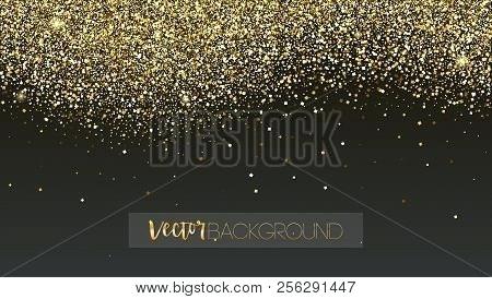 450x274 Glitter Template