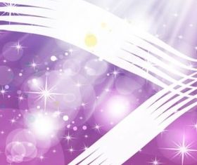 280x235 Glitter Vector