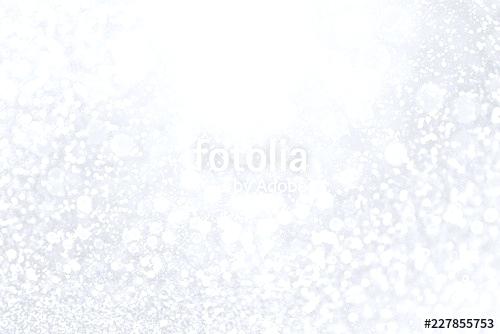 500x334 Silver Sparkly Background