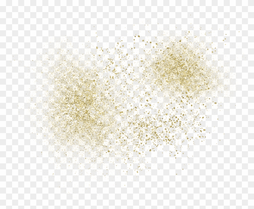 840x691 Collection Of Free Glitter Vector High Resolution