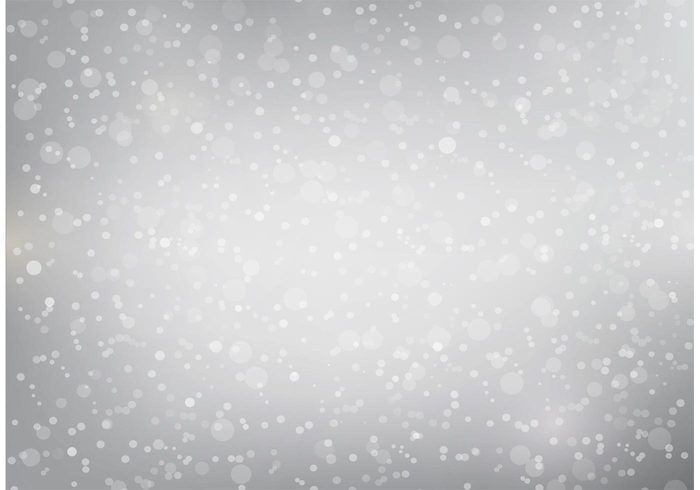 700x490 Free Silver Glitter Background Vector Free Vectors Ui Download