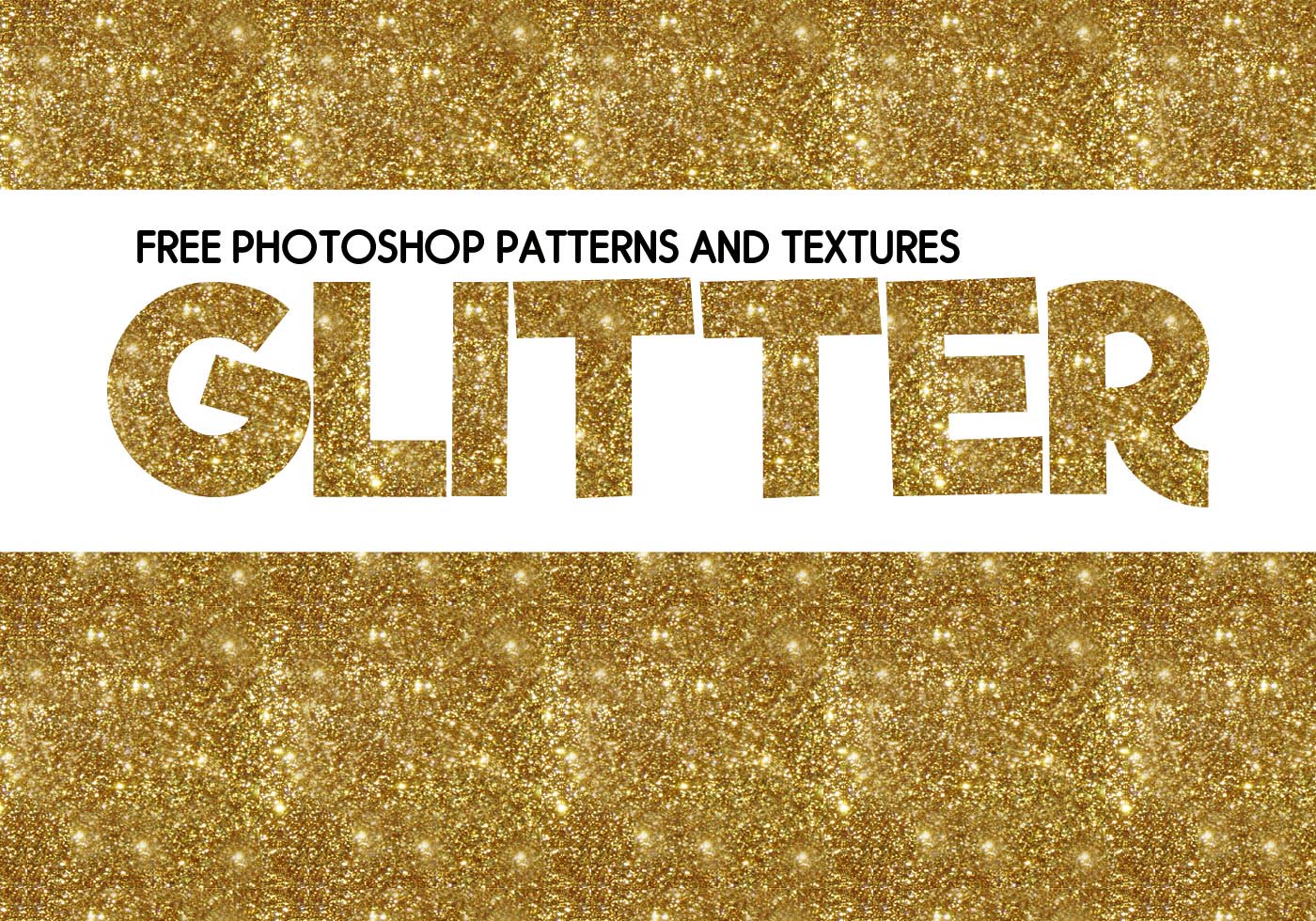 1400x980 Glitter Free Brushes