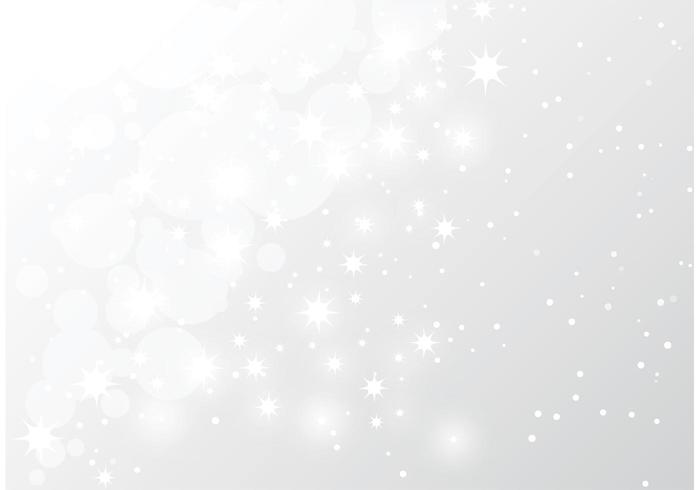 700x490 Glitter Free Vector Art Free, Shiny, Downloadable Files!