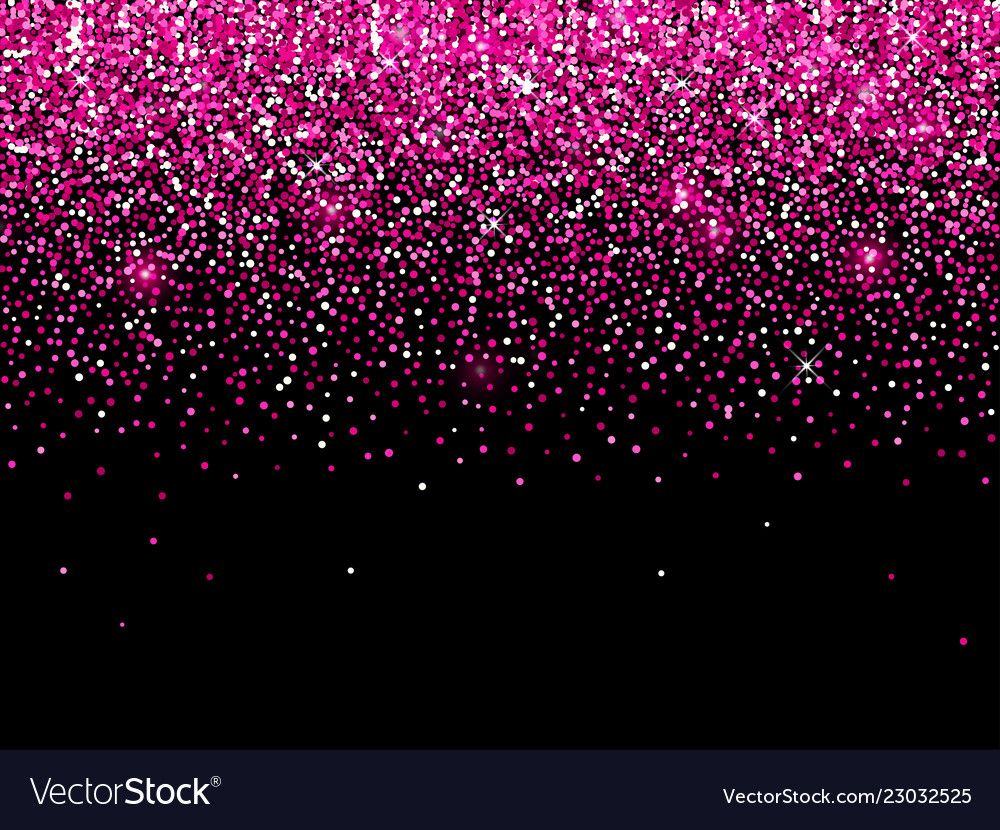 1000x830 Birthday In Sparkles