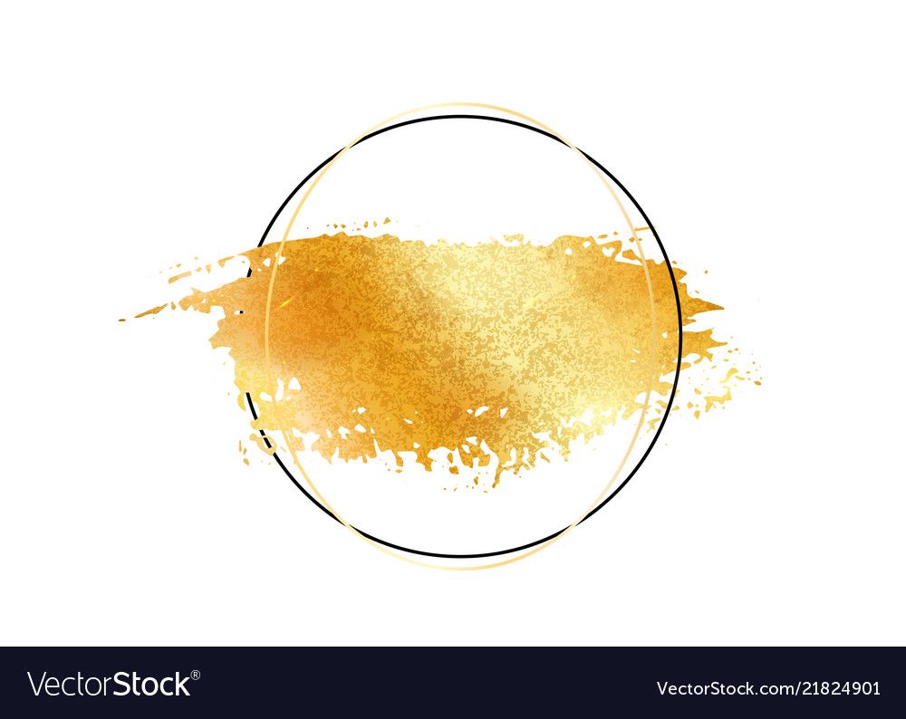 1000x794 Pin On Ec Xnet